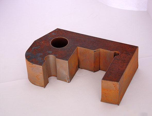 Material Compatibility